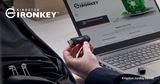 Kingston predstavil IronKey D500S – prvý USB disk s certifikáciou FIPS 140-3 Level 3